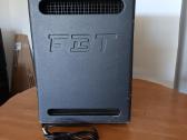 Aktyvus subas Fbt energy en 5.0a