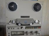 Teac X-10 - nuotraukos Nr. 2