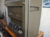 Teac X-10 - nuotraukos Nr. 3