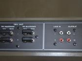 Teac X-10 - nuotraukos Nr. 4