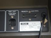Teac X-10 - nuotraukos Nr. 5