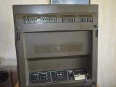 Teac X-10 - nuotraukos Nr. 6