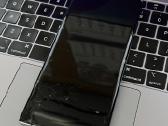 Samsung Note 10+ 5G 256gb - nuotraukos Nr. 2