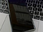 Samsung Note 10+ 5G 256gb - nuotraukos Nr. 3