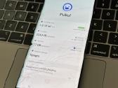 Samsung Note 10+ 5G 256gb - nuotraukos Nr. 4
