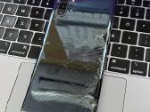 Samsung Note 10+ 5G 256gb - nuotraukos Nr. 6