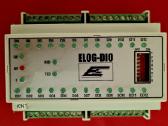 Elog Aeg Carel elektros moduliai - nuotraukos Nr. 3