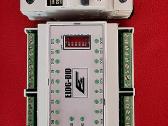 Elog Aeg Carel elektros moduliai
