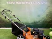 Vejapjovės nuo 249 Super kaina ! - nuotraukos Nr. 5
