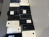 Samsung telefonai - nuotraukos Nr. 4