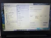 Asus R417w - nuotraukos Nr. 4