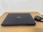 Asus R417w - nuotraukos Nr. 2
