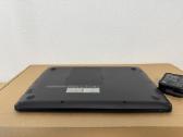 Asus R417w - nuotraukos Nr. 3