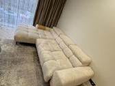 Sofa kampas