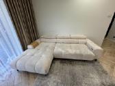 Sofa kampas - nuotraukos Nr. 2