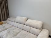 Sofa kampas - nuotraukos Nr. 4