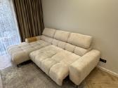 Sofa kampas - nuotraukos Nr. 5