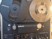 Sony Tc 640