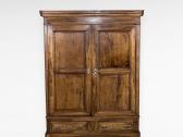 Spinta 450€ - nuotraukos Nr. 29