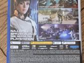 Call Of Duty Black Ops 7 Playstation 5 - nuotraukos Nr. 2