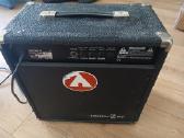 Roland 405 Gc el. gitaros stiprintuvas - nuotraukos Nr. 2