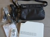 Casio data projektor Xj-141