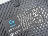 Logitech G513 Carbon Gaming klaviatūra - nuotraukos Nr. 2