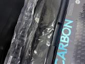 Logitech G513 Carbon Gaming klaviatūra - nuotraukos Nr. 3