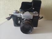 Zenit B