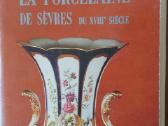 Atvirukų komplekytas - Sevres Porcelain - nuotraukos Nr. 2