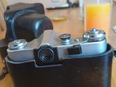 Zenit B - nuotraukos Nr. 2