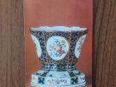 Atvirukų komplekytas - Sevres Porcelain - nuotraukos Nr. 8
