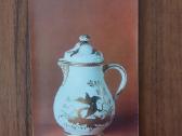 Atvirukų komplekytas - Sevres Porcelain - nuotraukos Nr. 9