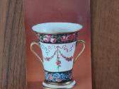 Atvirukų komplekytas - Sevres Porcelain - nuotraukos Nr. 11