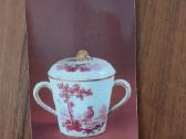 Atvirukų komplekytas - Sevres Porcelain - nuotraukos Nr. 12