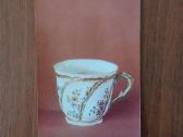 Atvirukų komplekytas - Sevres Porcelain - nuotraukos Nr. 14