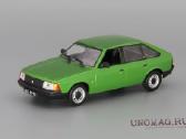 Moskvitch 2141