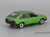 Moskvitch 2141 - nuotraukos Nr. 2