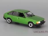 Moskvitch 2141 - nuotraukos Nr. 3