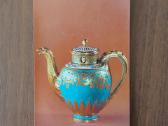 Atvirukų komplekytas - Sevres Porcelain - nuotraukos Nr. 17