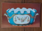 Atvirukų komplekytas - Sevres Porcelain - nuotraukos Nr. 18