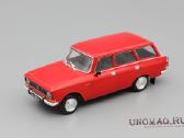 Moskvitch 2137