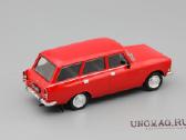Moskvitch 2137 - nuotraukos Nr. 4