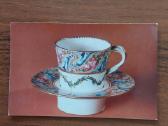 Atvirukų komplekytas - Sevres Porcelain - nuotraukos Nr. 20