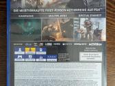 Call of Duty Modern Warfare (2019) Ps4 Eu - nuotraukos Nr. 2