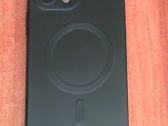 iPhone 12 Pro max 256 GB - nuotraukos Nr. 13