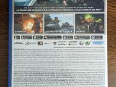 Call of Duty Black Ops Cold War Ps5 - nuotraukos Nr. 2