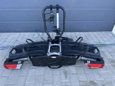 Thule Easyfold XT 933 dviraciu laikiklis