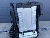 Thule Easyfold XT 933 dviraciu laikiklis - nuotraukos Nr. 6