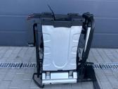 Thule Easyfold XT 933 dviraciu laikiklis - nuotraukos Nr. 7